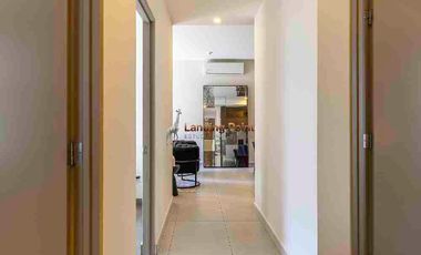 Departamento en Renta en WEST