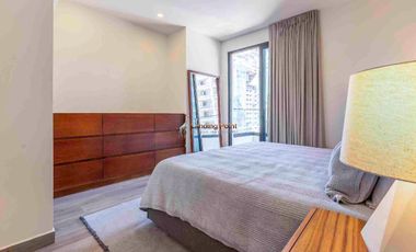 Departamento en Renta en WEST