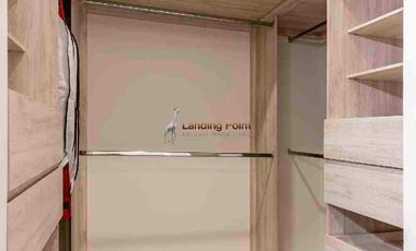 Departamento en Renta en WEST