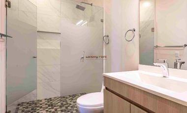 Departamento en Renta en WEST