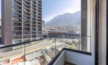 Departamento en Renta en WEST