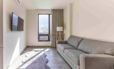 Departamento en Renta en WEST