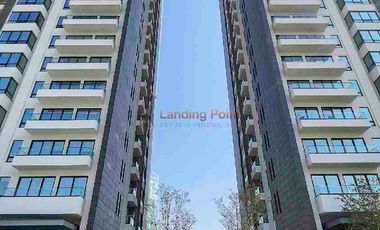 Departamento en Renta en WEST