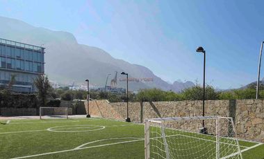 Departamento en Renta en WEST