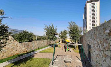 Departamento en Renta en WEST