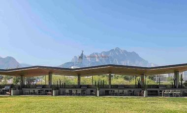 Departamento en Renta en WEST