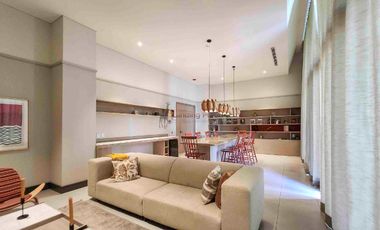 Departamento en Renta en WEST