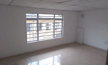 ARRIENDA APARTAMENTO EN SAN JOAQUIN