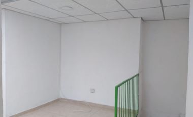 ARRIENDA APARTAMENTO EN SAN JOAQUIN