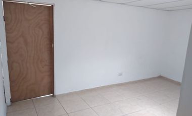 ARRIENDA APARTAMENTO EN SAN JOAQUIN