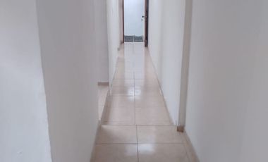 ARRIENDA APARTAMENTO EN SAN JOAQUIN