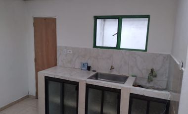 ARRIENDA APARTAMENTO EN SAN JOAQUIN