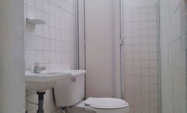 ARRIENDA APARTAMENTO EN SAN JOAQUIN