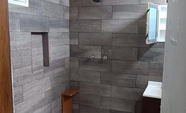 Departamento en venta. José Martí, Fracc. Lidia Esther, Villahermosa Tabasco