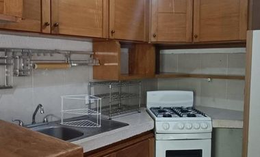 Departamento en venta. José Martí, Fracc. Lidia Esther, Villahermosa Tabasco