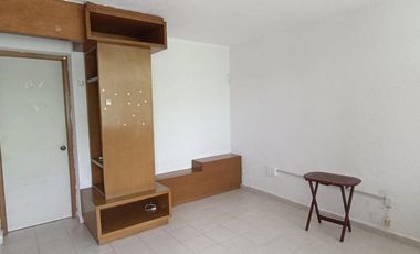 Departamento en venta. José Martí, Fracc. Lidia Esther, Villahermosa Tabasco