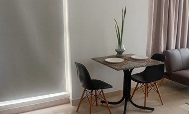 Apartamento en arriendo en Alto Prado.