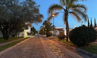 OPORTUNIDAD VENTA TERRENO RESIDENCIAL EN CAMPESTRE INGLES