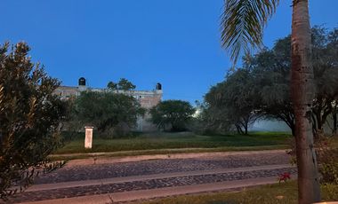 OPORTUNIDAD VENTA TERRENO RESIDENCIAL EN CAMPESTRE INGLES