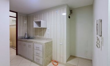 Alquilo Departamento piso 3 La Molina