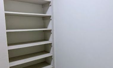 Alquilo Departamento piso 3 La Molina