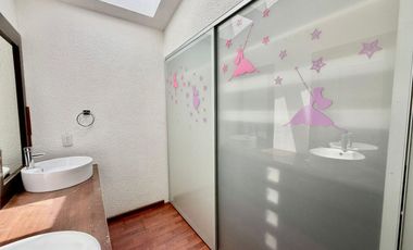 (CRO) CASA EN TEOPANZOLCO $ 5,990,000