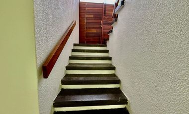 (CRO) CASA EN TEOPANZOLCO $ 5,990,000