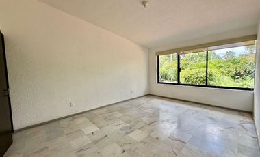 (CRO) CASA EN TEOPANZOLCO $ 5,990,000