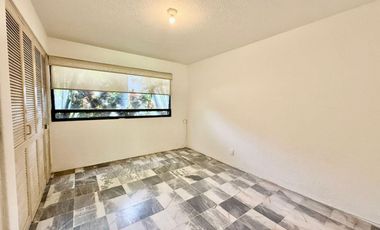 (CRO) CASA EN TEOPANZOLCO $ 5,990,000