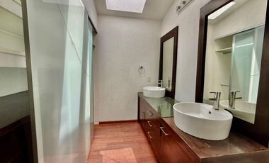 (CRO) CASA EN TEOPANZOLCO $ 5,990,000