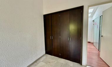 (CRO) CASA EN TEOPANZOLCO $ 5,990,000