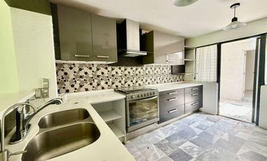 (CRO) CASA EN TEOPANZOLCO $ 5,990,000