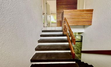 (CRO) CASA EN TEOPANZOLCO $ 5,990,000