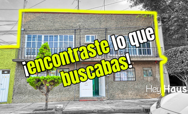 CASA EN VENTA EN AVIACIÓN CIVIL