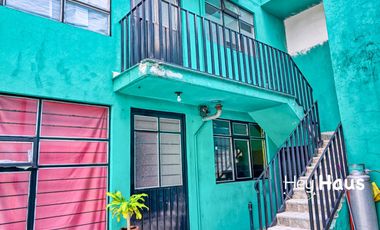 CASA EN VENTA EN AVIACIÓN CIVIL