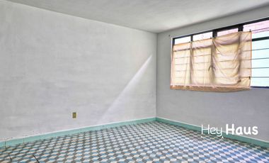 CASA EN VENTA EN AVIACIÓN CIVIL