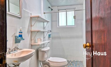 CASA EN VENTA EN AVIACIÓN CIVIL