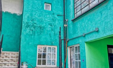 CASA EN VENTA EN AVIACIÓN CIVIL