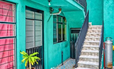 CASA EN VENTA EN AVIACIÓN CIVIL