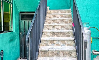 CASA EN VENTA EN AVIACIÓN CIVIL