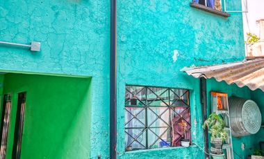 CASA EN VENTA EN AVIACIÓN CIVIL