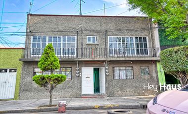 CASA EN VENTA EN AVIACIÓN CIVIL
