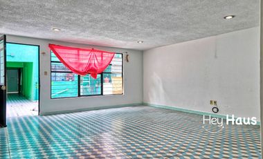 CASA EN VENTA EN AVIACIÓN CIVIL