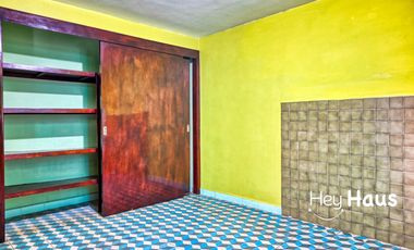 CASA EN VENTA EN AVIACIÓN CIVIL