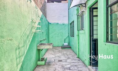 CASA EN VENTA EN AVIACIÓN CIVIL