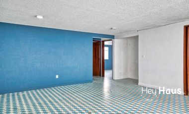 CASA EN VENTA EN AVIACIÓN CIVIL