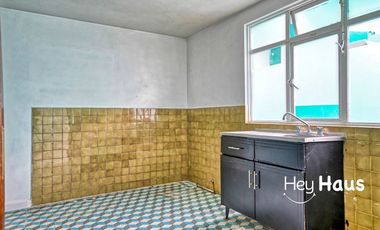 CASA EN VENTA EN AVIACIÓN CIVIL