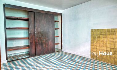 CASA EN VENTA EN AVIACIÓN CIVIL