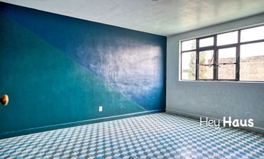 CASA EN VENTA EN AVIACIÓN CIVIL