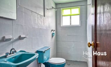 CASA EN VENTA EN AVIACIÓN CIVIL